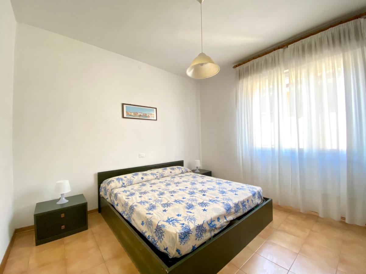 Villa Fronte Mare-Carraro Immobiliare Jesolo - Family Apartments Lido di Jesolo Exterior foto